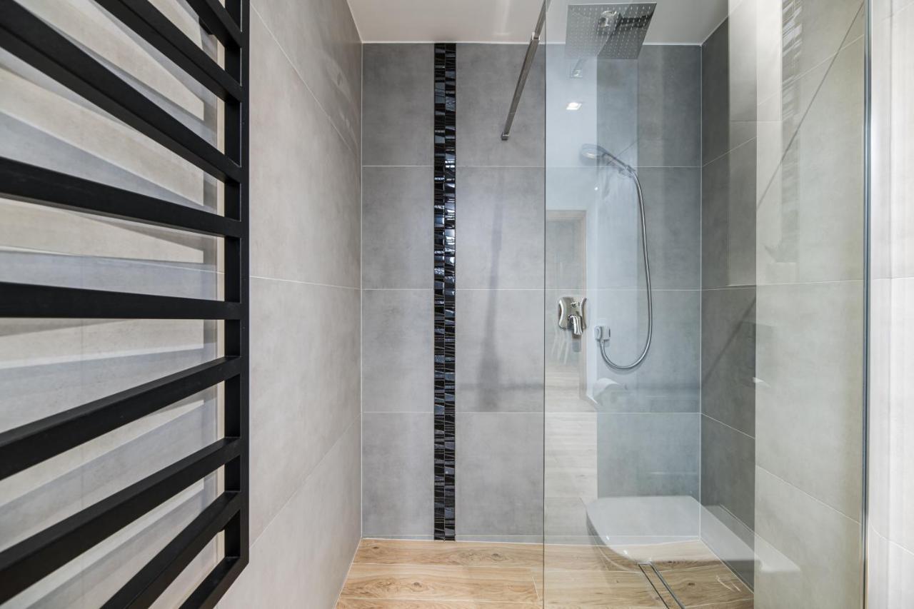Native Apartments Starowislna 54 Krasków Εξωτερικό φωτογραφία